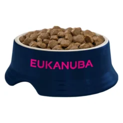 Eukanuba Thriving Mature Medium Breed 3kg+ Surprise Gratuite Pour Votre Chien -Magasin De Fournitures Pour Chiens fre pl Eukanuba Thriving Mature Medium Breed 3kg Surprise gratuite pour votre chien 27317 5