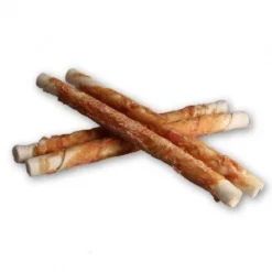 FITMIN DOG RAWHIDE Friandises En Cuir De Canard Pour Chiens 200g X12 6 FITMIN DOG RAWHIDE Friandises En Cuir De Canard Pour Chiens 200g X12 -Magasin De Fournitures Pour Chiens fre pl FITMIN DOG RAWHIDE Friandises en cuir de canard pour chiens 200g x12 30125 3