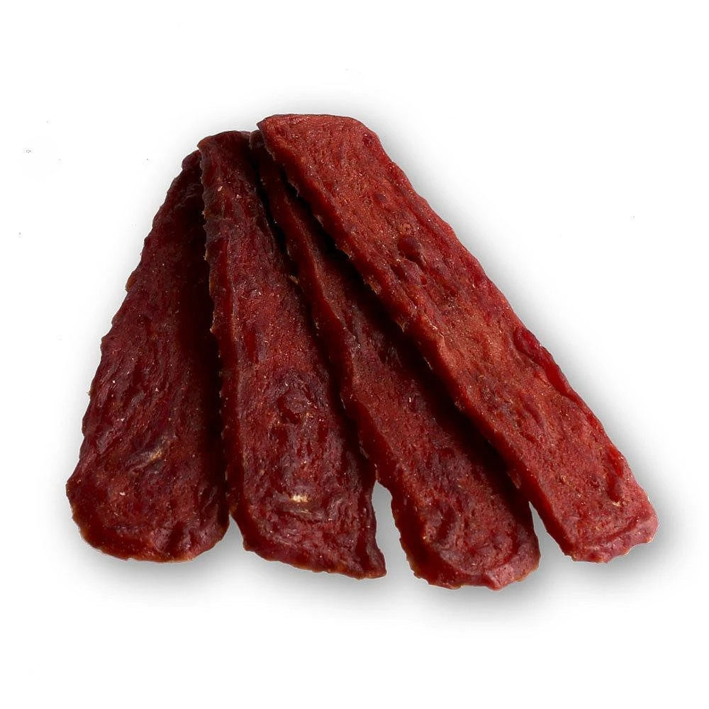 FITMIN DOG TREAT LAMB Chips 200g X2 1 FITMIN DOG TREAT LAMB Chips 200g X2