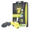 FURMINATOR Outil Pour Le Peignage Du Sous-poil Des Chiens De Races Miniatures à Poil Court