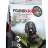 Faunakram Maitenance Adult All Breed 12 Kg