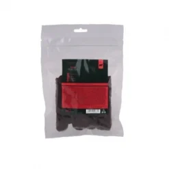 Fitmin Dog Treat Beef Chips 200g X2 5 Fitmin Dog Treat Beef Chips 200g X2 -Magasin De Fournitures Pour Chiens fre pl Fitmin Dog Treat Beef Chips 200g 12005 1