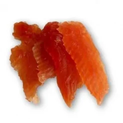 Fitmin Dog Treat Chicken Breast 200g -Magasin De Fournitures Pour Chiens fre pl Fitmin Dog Treat Chicken Breast 200g 21465 3