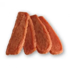 Fitmin Dog Treat Rabbit Chips 200g X6 -Magasin De Fournitures Pour Chiens fre pl Fitmin Dog Treat Rabbit Chips 200g 12013 1