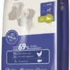 Fitmin Maxi Light Poulet 15kg