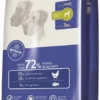 Fitmin Maxi Maintenance Poulet 15kg
