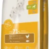 Fitmin Mini Maintenance Poulet 1,5kg + Surprise Gratuite Pour Votre Chien