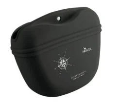 HUNTER Sachet Pour Friandises List Anthracite
