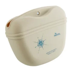 HUNTER Sachet Pour Friandises List Beige