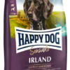 Happy Dog Suprême Sensible Irland 1kg