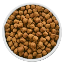 Hills Hill's PD Prescription Diet Canine R/d 4kg 7 Hills Hill's PD Prescription Diet Canine R/d 4kg -Magasin De Fournitures Pour Chiens fre pl Hills PD Prescription Diet Canine r d 4kg 16673 4