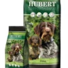Hubert 23/12 3kg Aliments Secs Pour Chiens De Chasse