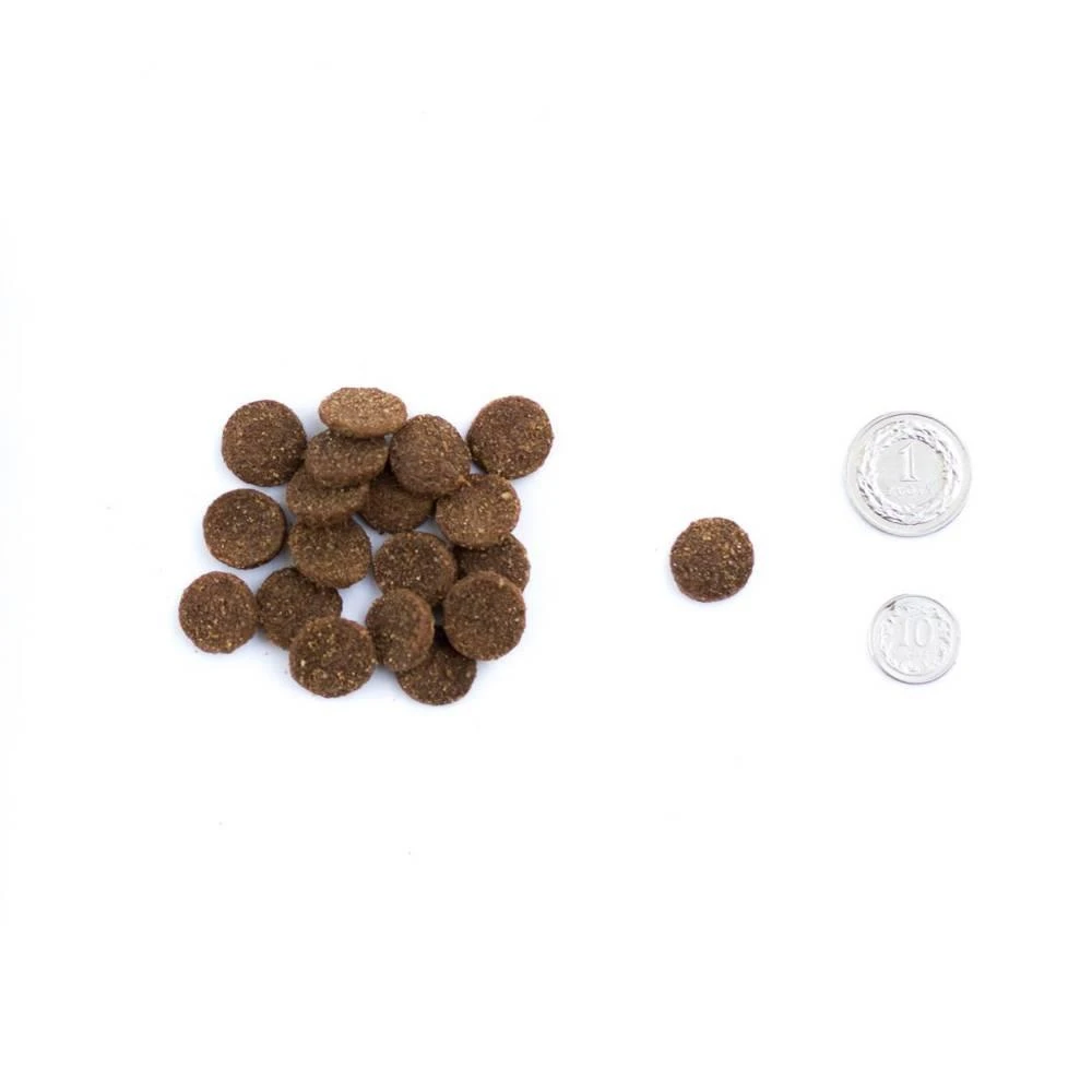 Hubert 23/12 3kg Aliments Secs Pour Chiens De Chasse 2 Hubert 23/12 3kg Aliments Secs Pour Chiens De Chasse – Image 2