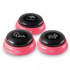 Hunger For Words TALKING PET NEXT WORDS LOCATIONS Localisation -Magasin De Fournitures Pour Chiens fre pl Hunger for Words TALKING PET NEXT WORDS LOCATIONS Localisation 29731 3