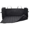Hunter Hamilton Couverture De Protection Pour Porte-bagages Taille Universelle