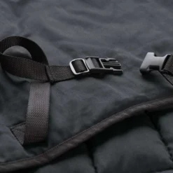 Hunter Hamilton Couverture De Protection Pour Porte-bagages Taille Universelle -Magasin De Fournitures Pour Chiens fre pl Hunter Hamilton Couverture de protection pour porte bagages Taille universelle 12820 4