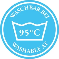 Hunter Hamilton Couverture De Protection Pour Porte-bagages Taille Universelle -Magasin De Fournitures Pour Chiens fre pl Hunter Hamilton Couverture de protection pour porte bagages Taille universelle 12820 5