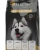 IBERCAN Pour Chiens Adultes Avec Viande De Bœuf 15kg