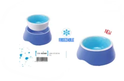 IMAC Diva Ice Bol De Refroidissement 1L