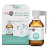 JM SANTE Polisept Vet Protector Oral Spray 30ml