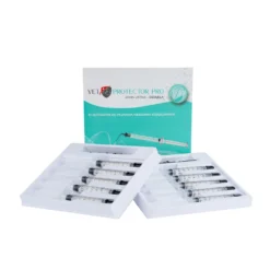 JM SANTE Polysept Vet Protector Oral Gums 10x3ml