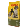 JOSERA JosiDog Agneau Basic 15kg