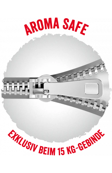 JOSERA SensiPlus 15kg 2 JOSERA SensiPlus 15kg – Image 2