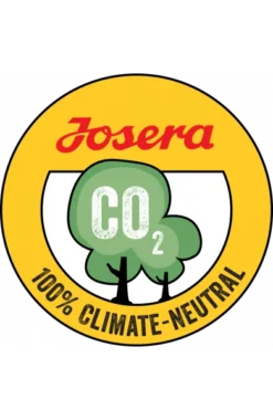 Josera Mini Deluxe 900g 5 Josera Mini Deluxe 900g -Magasin De Fournitures Pour Chiens fre pl Josera Mini Deluxe 900g 9409 3