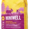 Josera Miniwell 15kg