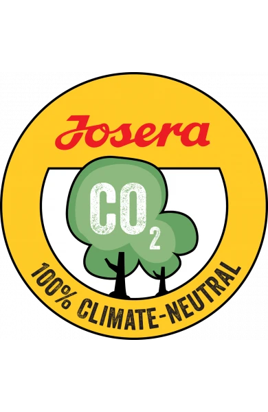 Josera Nature Energetic 900g 3 Josera Nature Energetic 900g – Image 3