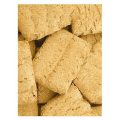 Josera Snacks 10 Kg X2 -Magasin De Fournitures Pour Chiens fre pl Josera Snacks 10 kg 15228 1