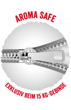 Josera YoungStar - Grain Free 15kg + Surprise Pour Votre Chien GRATUITES ! 10 Josera YoungStar - Grain Free 15kg + Surprise Pour Votre Chien GRATUITES ! -Magasin De Fournitures Pour Chiens fre pl Josera YoungStar Grain Free 15kg surprise pour votre chien GRATUITES 25312 5