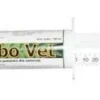 LAB-V Carbo Vet - Composé Pour L'alimentation Animale Contre Les Troubles Digestifs 100ml