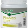 Laboratoire DermaPharm Dr Seidel Flawitol Pour Chiens Séniors 400g