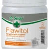 Laboratoire DermaPharm Dr Seidel Flawitol Pour Chiots De Grandes Races 400g