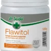 Laboratoire DermaPharm Dr Seidel Flawitol Pour Chiots De Grandes Races 200 Comprimés