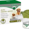 Laboratoire DermaPharm Laboratoire Dr Seidel Évaporateur Adaptatif Pour Chiens 37ml