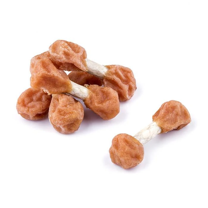 MACED Haltères De Poulet 500g 1 MACED Haltères De Poulet 500g