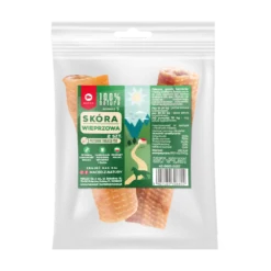 MACED Peau De Porc Taille - S