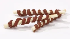 MACED Bâtonnets De Bœuf Au Bœuf 500g