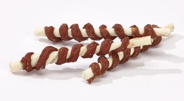 MACED Bâtonnets De Bœuf Au Bœuf 500g 1 MACED Bâtonnets De Bœuf Au Bœuf 500g