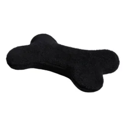 MYANIMALY Canapé Simply L - Gris 8 MYANIMALY Canapé Simply L - Gris -Magasin De Fournitures Pour Chiens fre pl MYANIMALY Canape Simply L Gris 13819 3