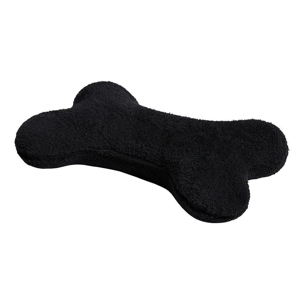 MYANIMALY Canapé Simply M - Gris 3 MYANIMALY Canapé Simply M - Gris – Image 3