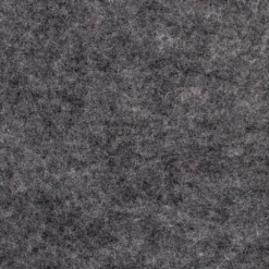 MYANIMALY Canapé Simply M - Gris 9 MYANIMALY Canapé Simply M - Gris -Magasin De Fournitures Pour Chiens fre pl MYANIMALY Canape Simply M Gris 13818 4