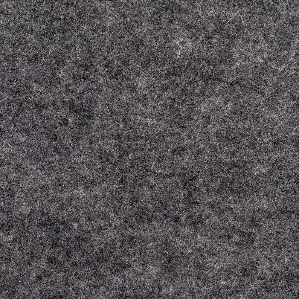 MYANIMALY Canapé Simply M - Gris 4 MYANIMALY Canapé Simply M - Gris – Image 4