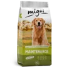 Migos Maintenance 20kg