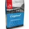 ORIJEN Original Dog 6kg + Surprise Gratuite Pour Chien