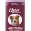 Oster® OSTER Odżywka Truskawkowa 473ml