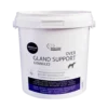 OVER Gland Support Granules - Pour Les Glandes Périanales - 600g