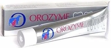 Orozyme Gel 70g 1 Orozyme Gel 70g